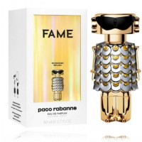  Paco Rabanne Fame edp 80ml