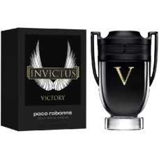 Paco Rabanne Invictus Victory Eau de Parfum Extrême 50ml