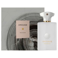 Amouage Decision edp 100ml