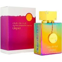 Armaf Club de Nuit Untold edp 105ml unisex