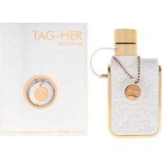 Armaf Tag-Her edp 100ml