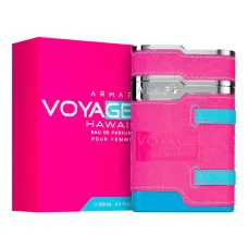 Armaf Voyage Hawaii edp 100ml