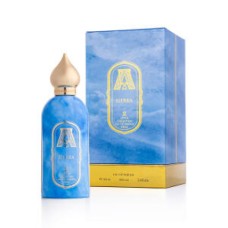  Attar Collection Sierra edp 100ml unisex