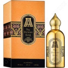  Attar Collection The Persian Gold edp 100ml unisex