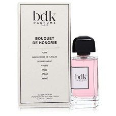 BDK Parfums Bouquet de Hongrie edp 100ml Unisex