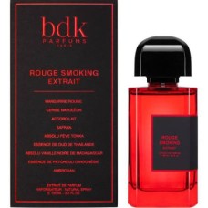 BDK Parfums Rouge Smoking Extrait 100ml unisex