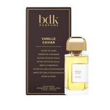 BDK Parfums Vanille Caviar 100 ml