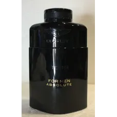 Bentley For Men Absolute edp 100ml tester