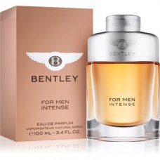 Bentley for Men Intense edp 100ml
