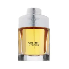 Bentley for Men Intense edp 100ml tester