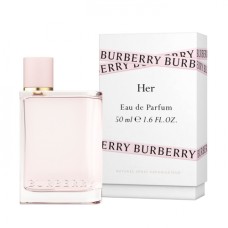  Burberry Her edp 