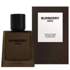 Burberry Hero Parfum Intense 50ml