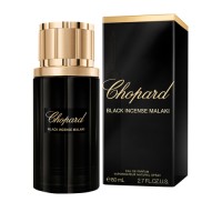Chopard Black Incense Malaki edp 80ml unisex