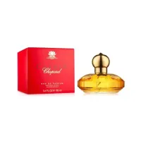 Chopard Casmir edp