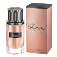 Chopard Rose Malaki edp 80ml unisex