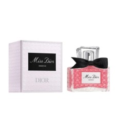  Christian Dior  Miss Dior Essence edp
