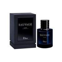 Christian Dior Sauvage Elixir Parfum