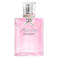  Dior Miss Dior Rose Essence edt 100ml