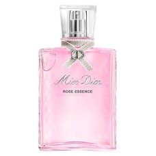  Dior Miss Dior Rose Essence edt 100ml