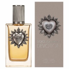  Dolce Gabbana Devotion Pour Homme edp