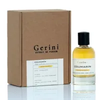 Gerini Coumarin Extrait De Parfum 100ml unisex
