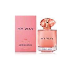 Giorgio Armani My Way Ylang edp