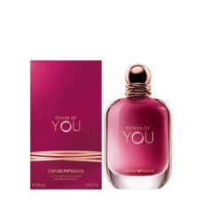 Giorgio Armani Power Of You edp