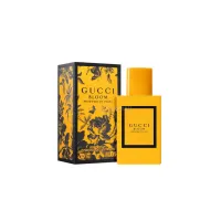 Gucci Bloom Profumo Di Fiori edp