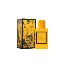 Gucci Bloom Profumo Di Fiori edp