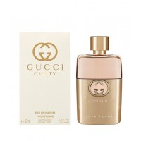 Gucci Guilty Pour Femme edp