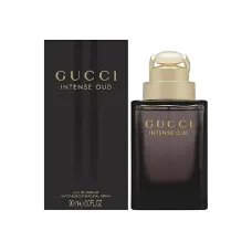 Gucci Intense Oud edp 90ml unisex