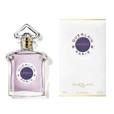 Guerlain Insolence Eau de Parfum 75ml