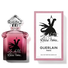 Guerlain La Petite Robe Noire Absolue edp