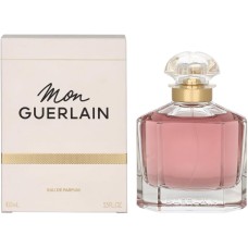 Guerlain Mon edp 
