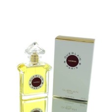 Guerlain Nahema edp 75ml