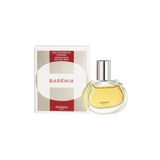 Hermes Barenia Intense edp