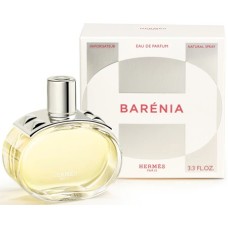 Hermès Barénia edp 