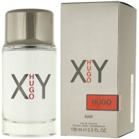 Hugo Boss XY edt 100ml
