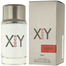Hugo Boss XY edt 100ml