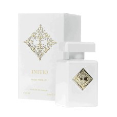  Initio Parfums Prives Musk Therapy  90ml unisex