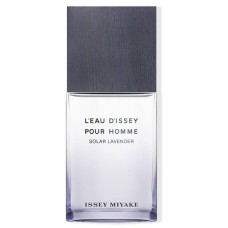 Issey Miyake l'eau d'issey Solar Lavender pour homme edt 100ml tester