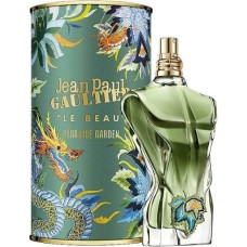 Jean Paul Gaultier Le Beau Paradise Garden 75ml