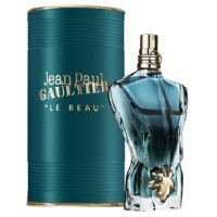 Jean Paul Gaultier Le Beau edt 125ml