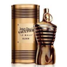 Jean Paul Gaultier Le Male Elixir 125ml