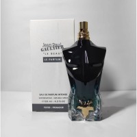 Jean Paul Gaultier Le Beau Le Parfum intense 125ml tester