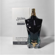 Jean Paul Gaultier Le Beau Le Parfum intense 125ml tester