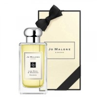 Jo Malone  Lime Basil  Mandarin eau de cologne 100ml