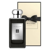  Jo Malone Tuberose Angelica intense cologne 100ml