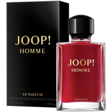 Joop Homme Le Parfum 75ml