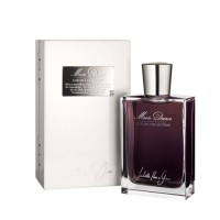 Juliette Has a Gun  Moon Dance edp 75ml
